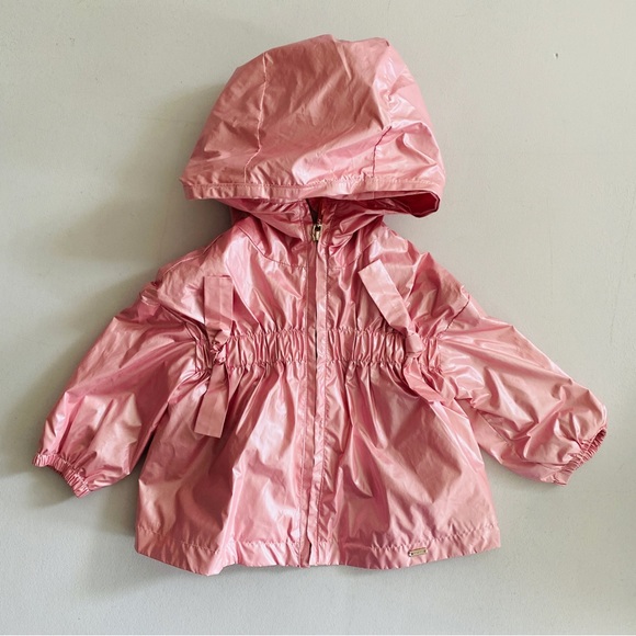 Mayoral Windbreaker - Picture 1 of 1